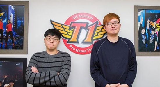 电竞圈对赵嘉敏支持一诺比赛的不同看法分析
