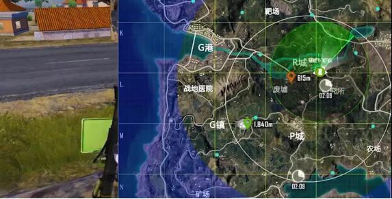 专业瓦罗兰特代练服务提升你的游戏体验