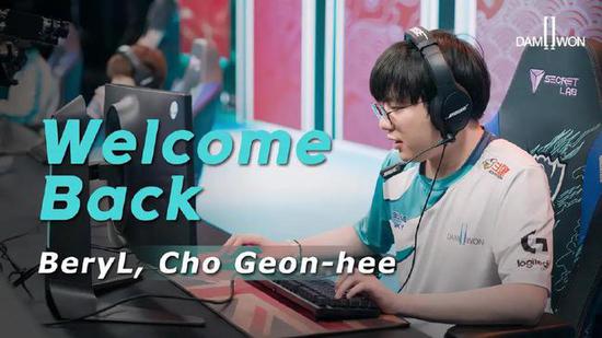 前毁灭战士制作人炮轰微软 光环沦为二流游戏 哀叹AAA金融化